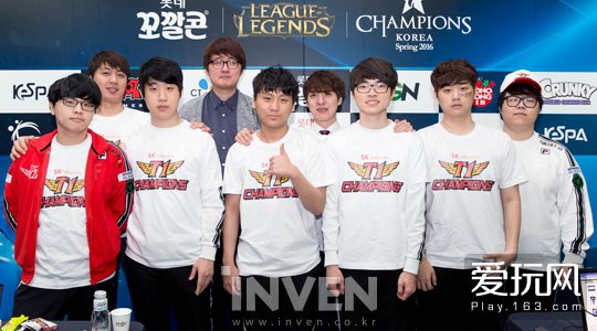 的技术水平 的技术水平