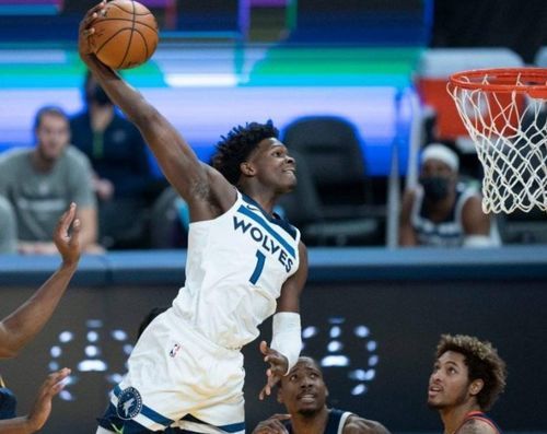 进行优化 进行优化