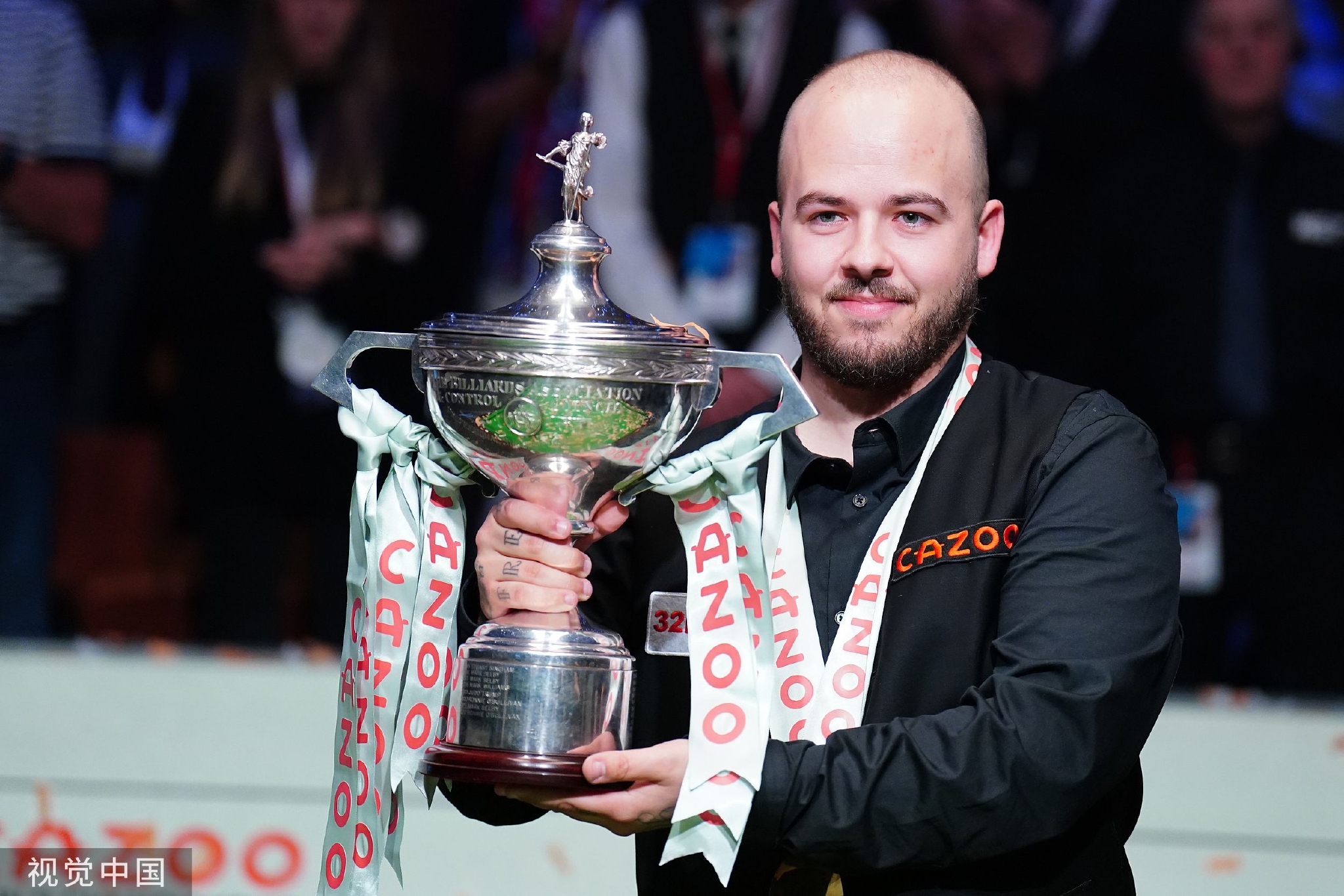 有其不可替 有其不可替