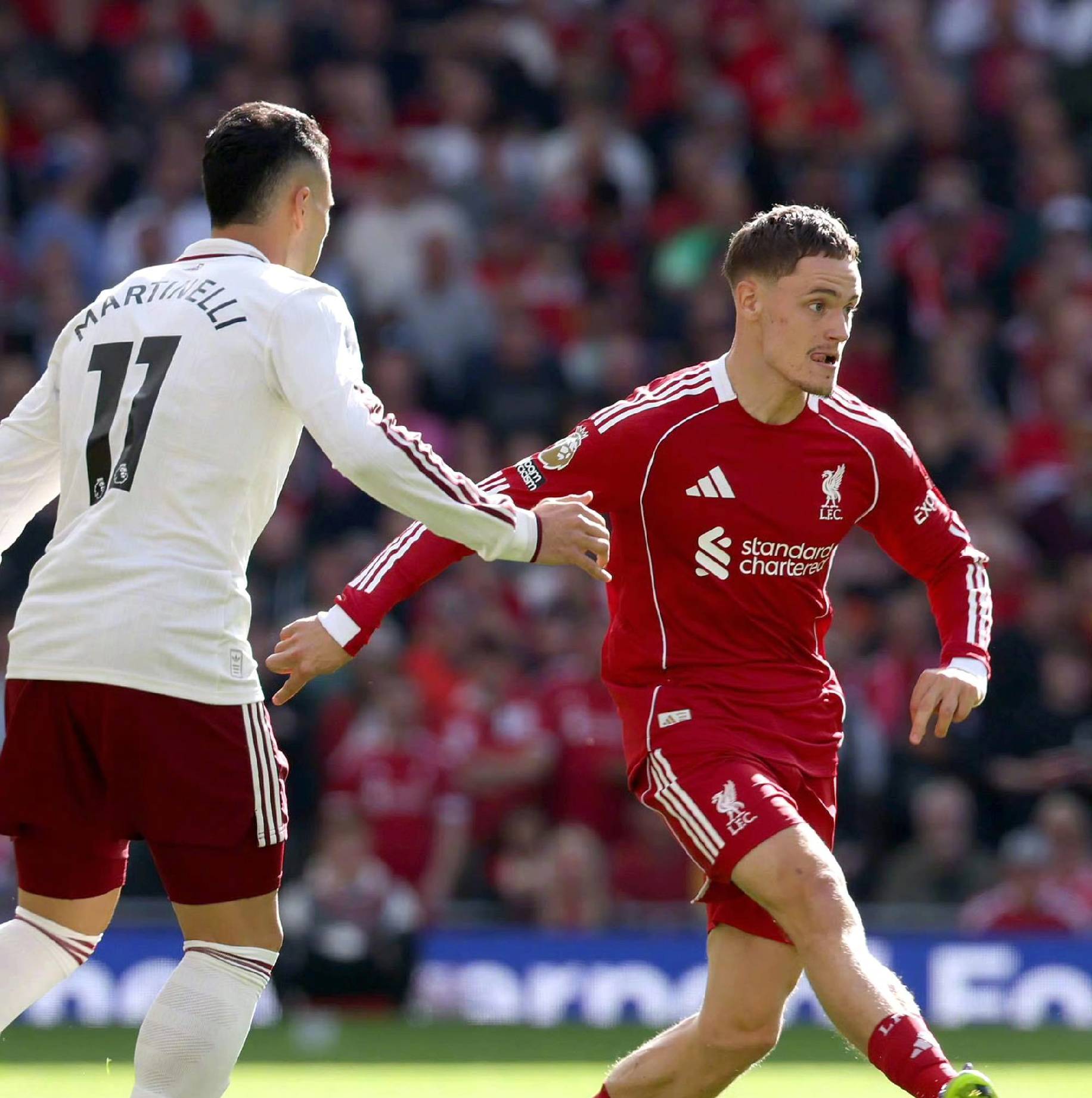 将进入实质 将进入实质