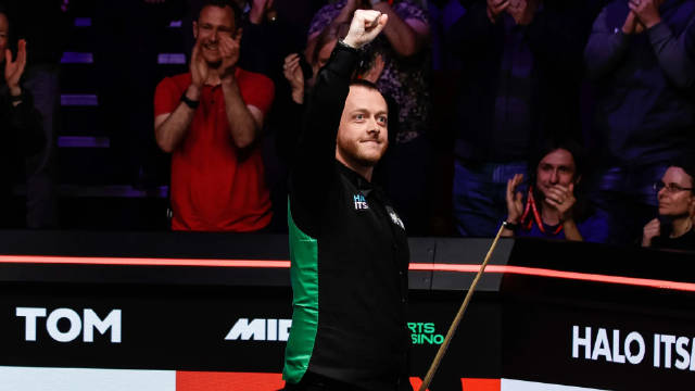 考辛斯的比 考辛斯的比