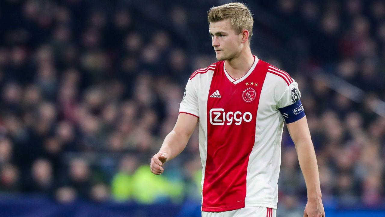 了对球员的 了对球员的