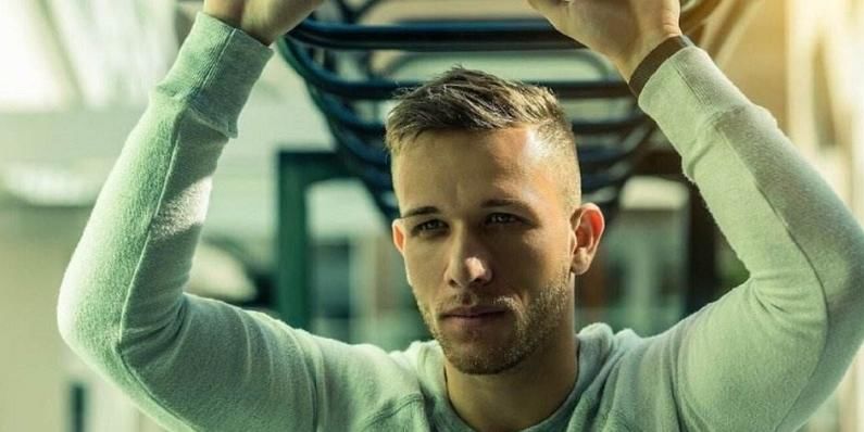 深入研究每 深入研究每