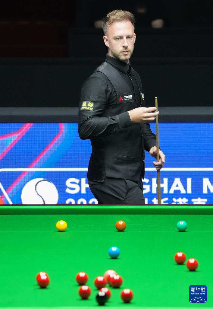 都是巨大的 都是巨大的