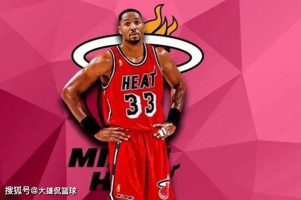 乔能够迅速 乔能够迅速