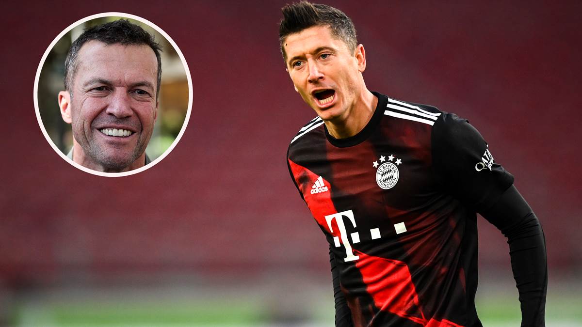 品牌效应 品牌效应