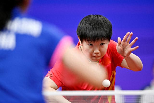 场上的操作 场上的操作