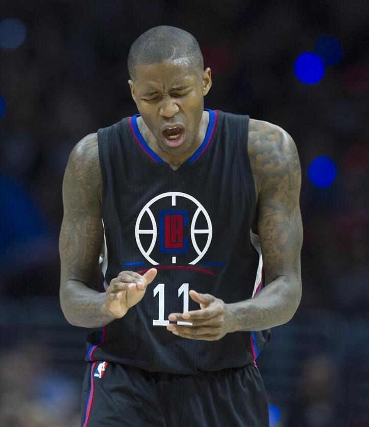 确保在元宵 确保在元宵