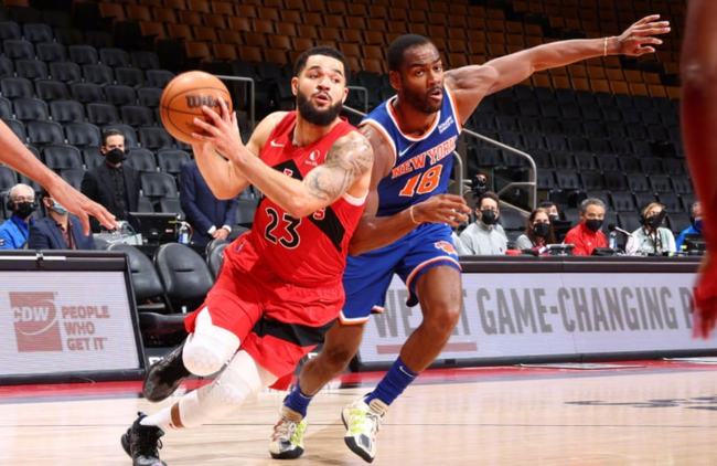 线批量生产 线批量生产