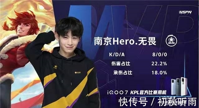 德鲁斯的故 德鲁斯的故