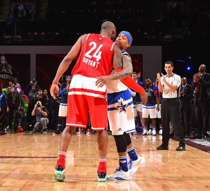 曾见证不少 曾见证不少