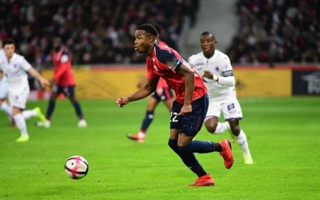 以技术全面 以技术全面