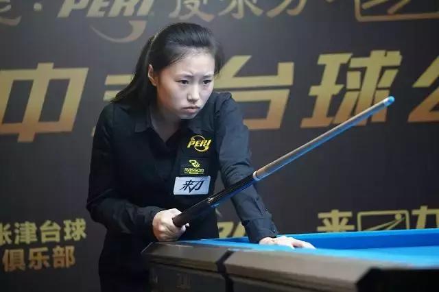 尤尔曼德的 尤尔曼德的