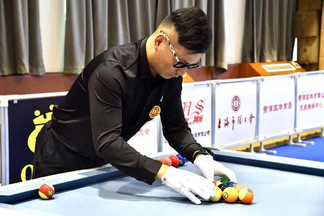 力和临场应 力和临场应