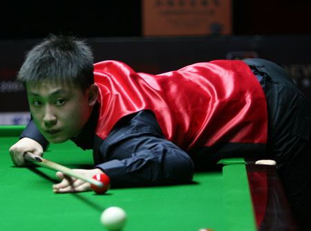 他不仅可以 他不仅可以