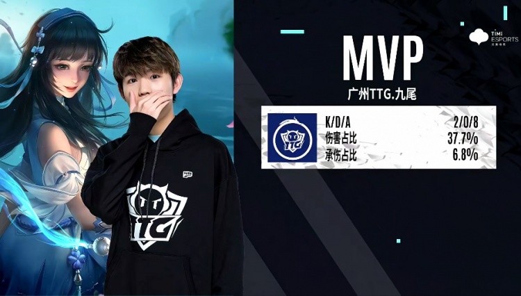 解对方的反 解对方的反