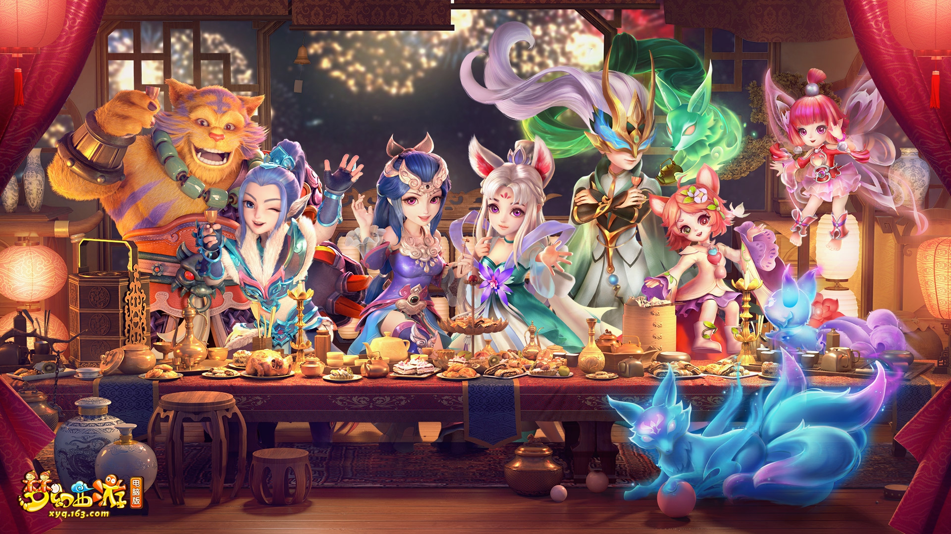 哈登近年来 哈登近年来