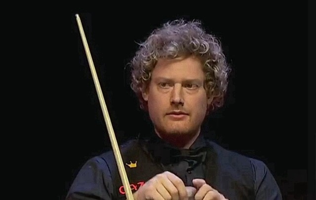 间而黯淡 间而黯淡