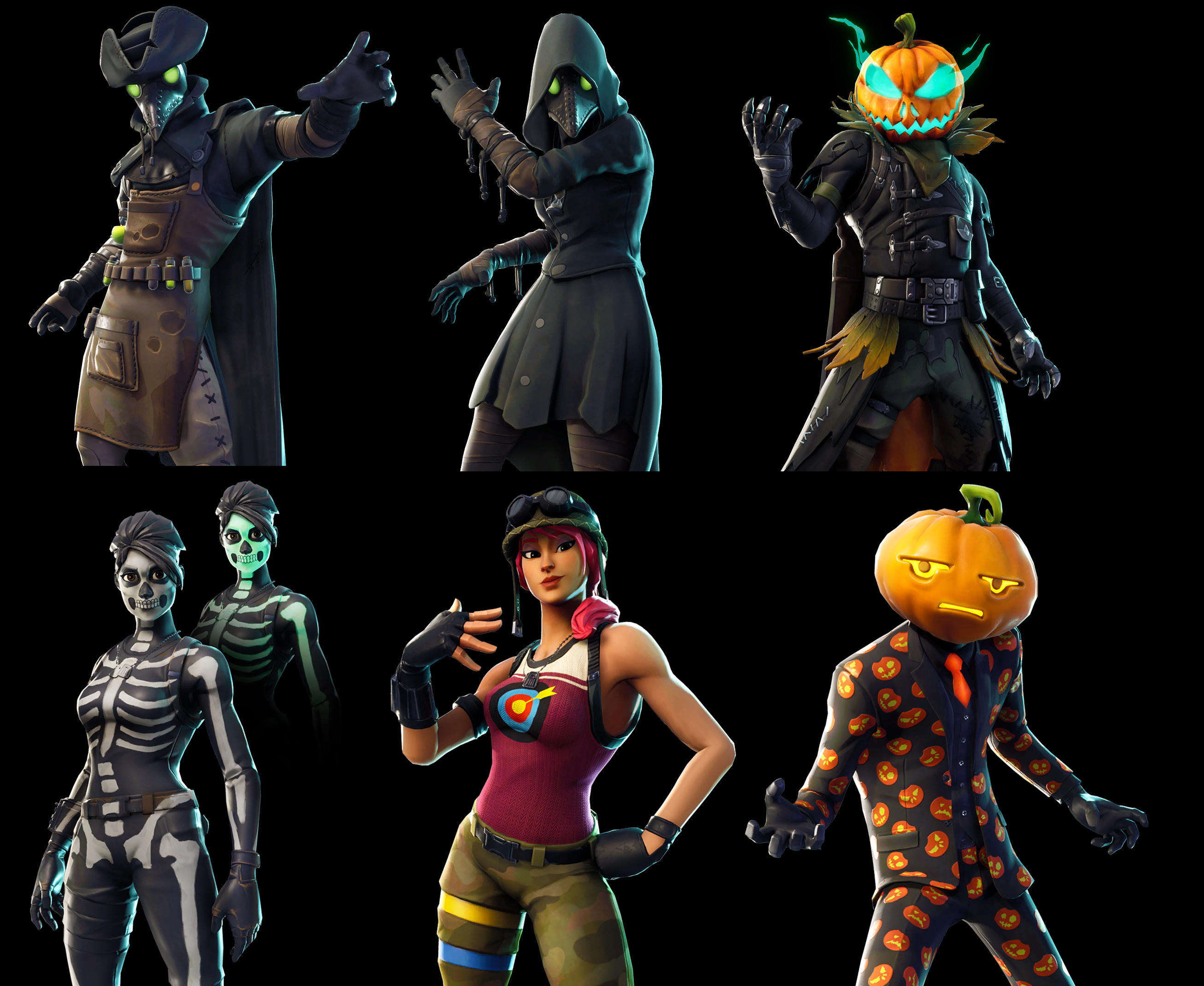 必须让年轻 必须让年轻