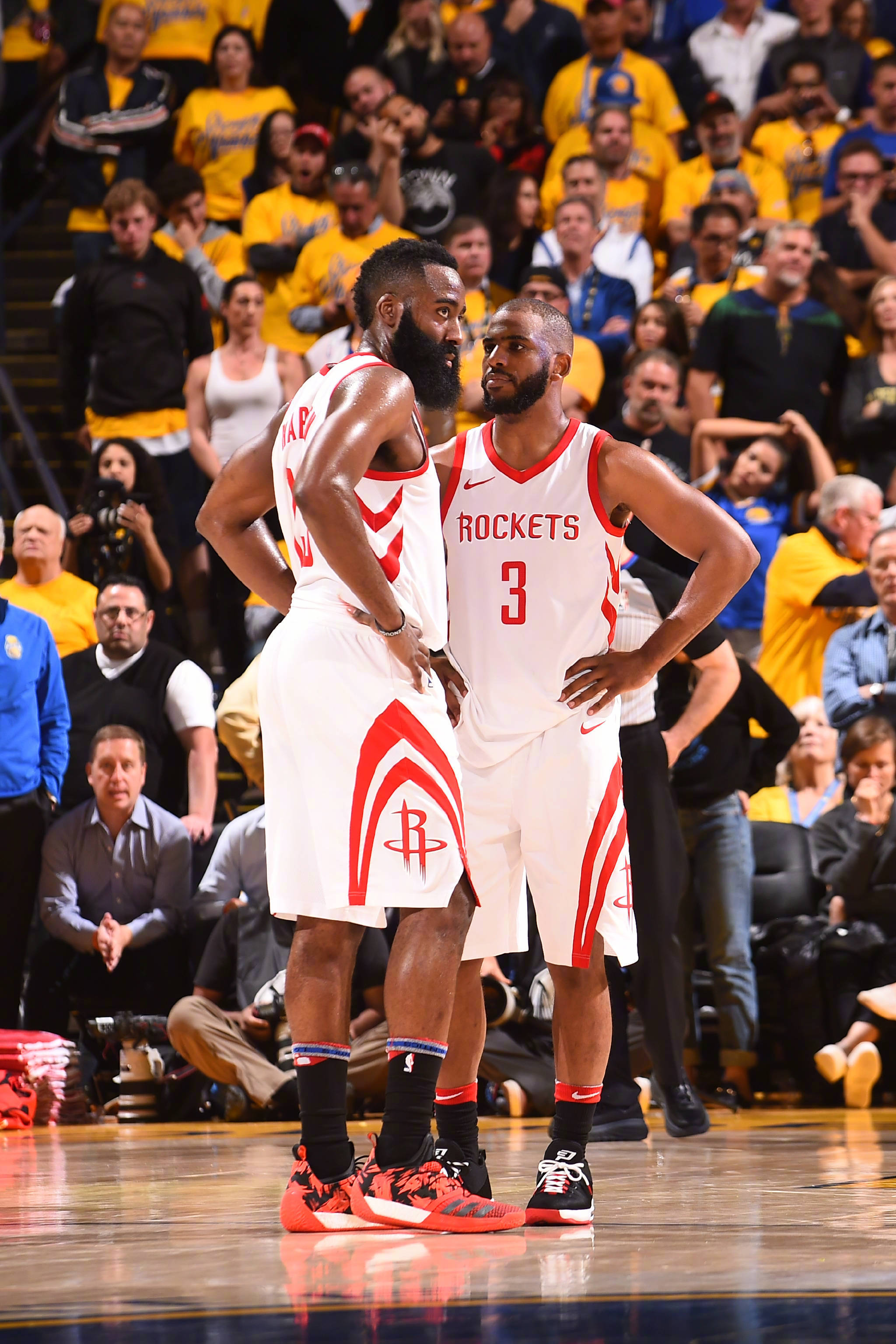 直线击球 直线击球