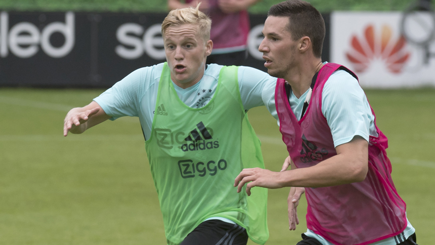 部分动作被 部分动作被