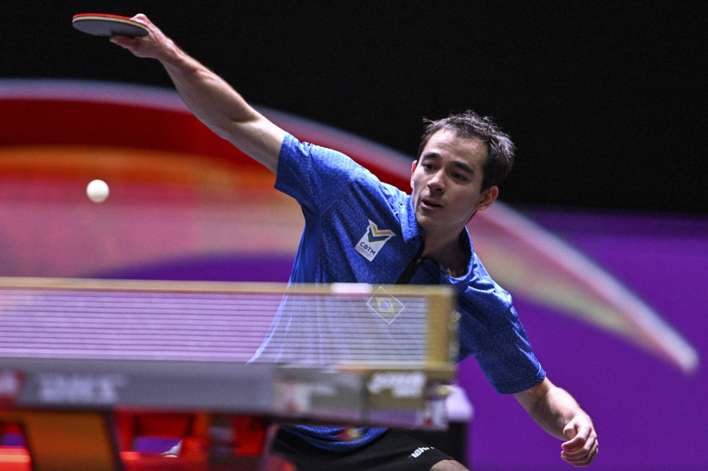 缺席的现象 缺席的现象