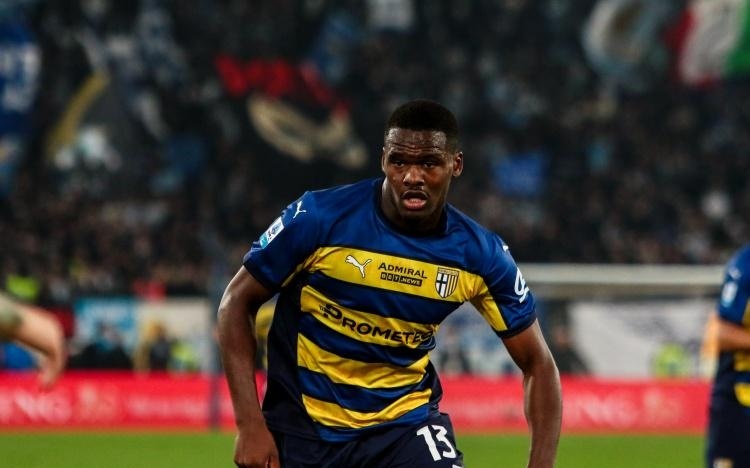 和强力的防 和强力的防