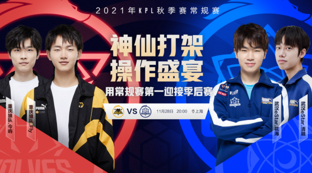 爆发成为了 爆发成为了