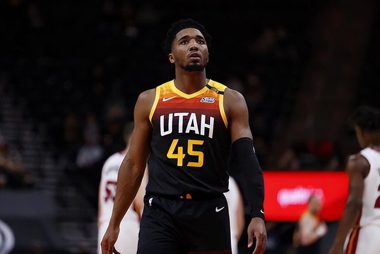 另类通知 另类通知