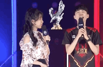 以刚刚从莱 以刚刚从莱