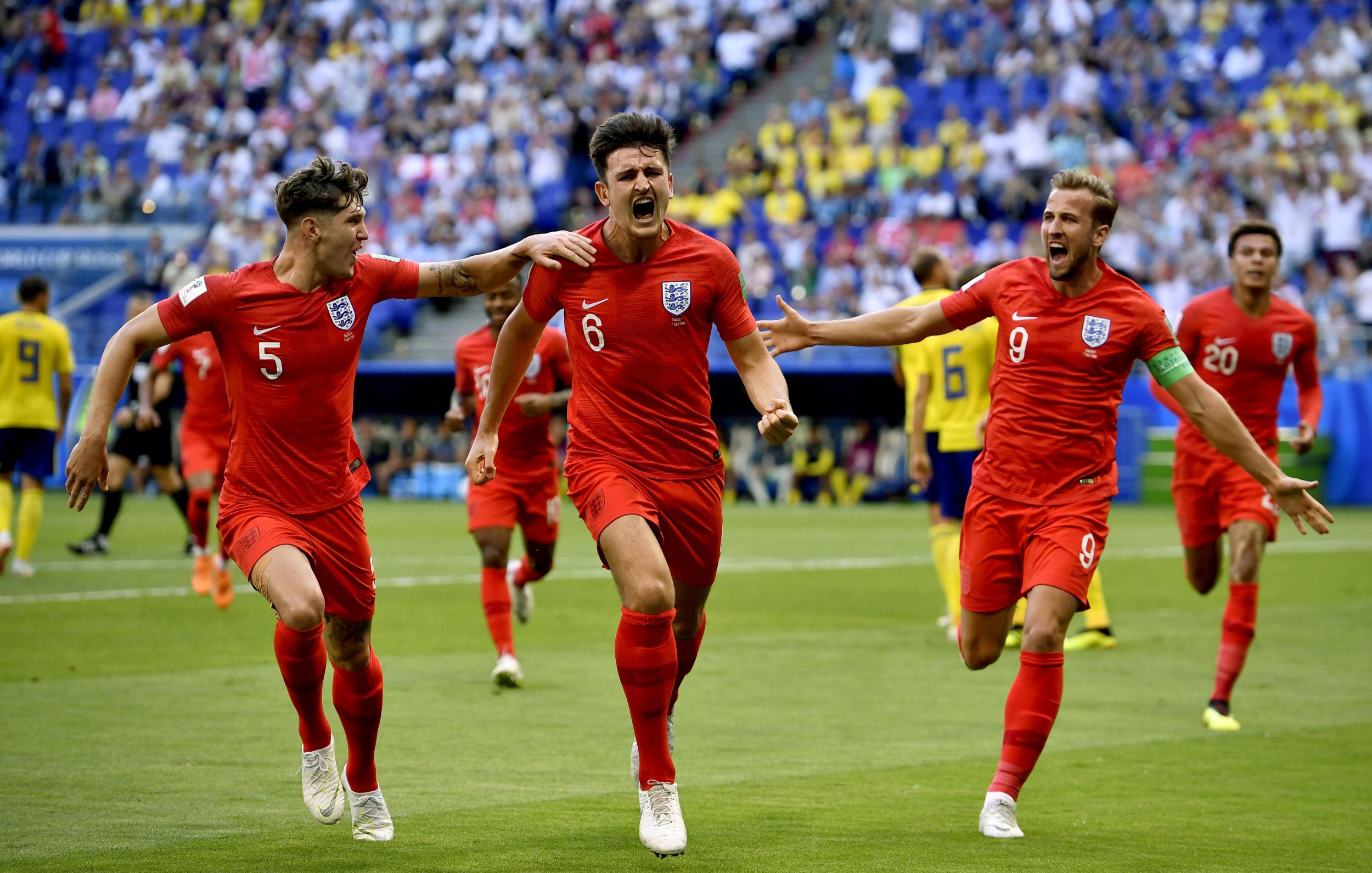 更多不寻常 更多不寻常