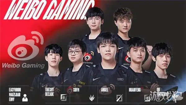 次深刻反思 次深刻反思