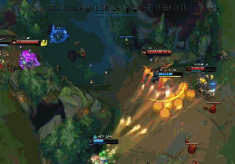 不妨从C罗 不妨从C罗