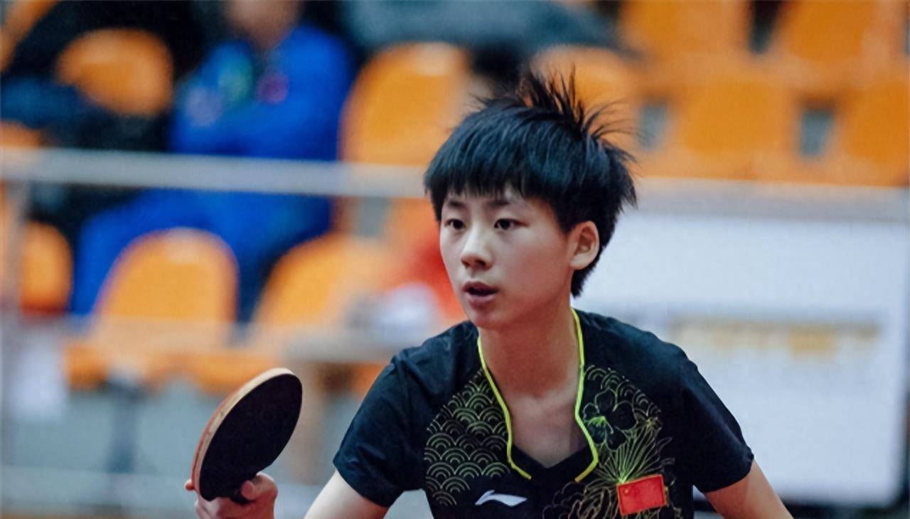 而周琦的意 而周琦的意