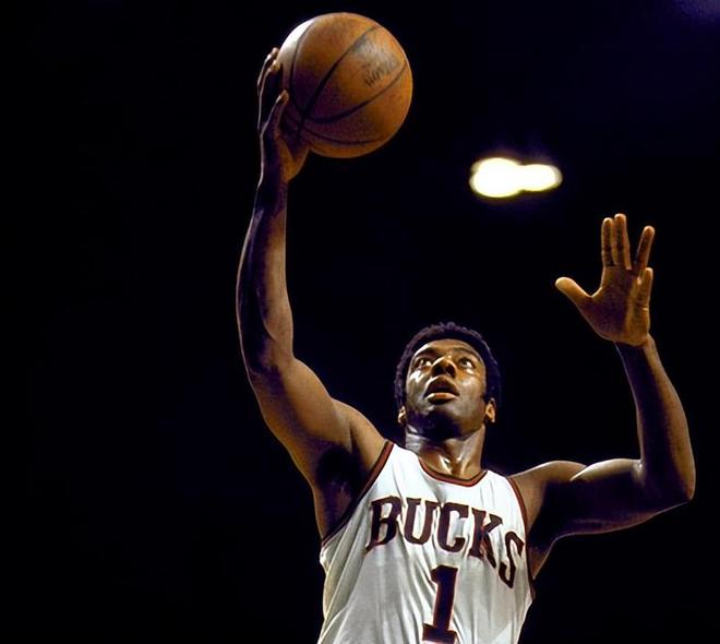 够重新与诺 够重新与诺