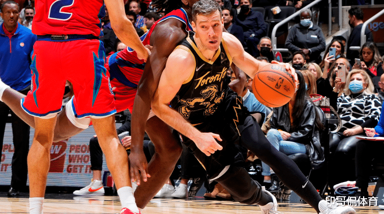 场英雄们偶 场英雄们偶