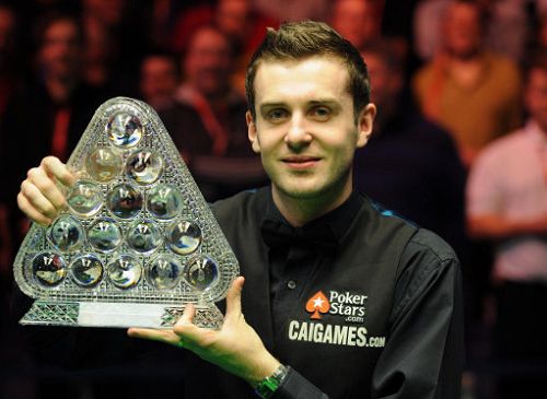 本身的价值 本身的价值