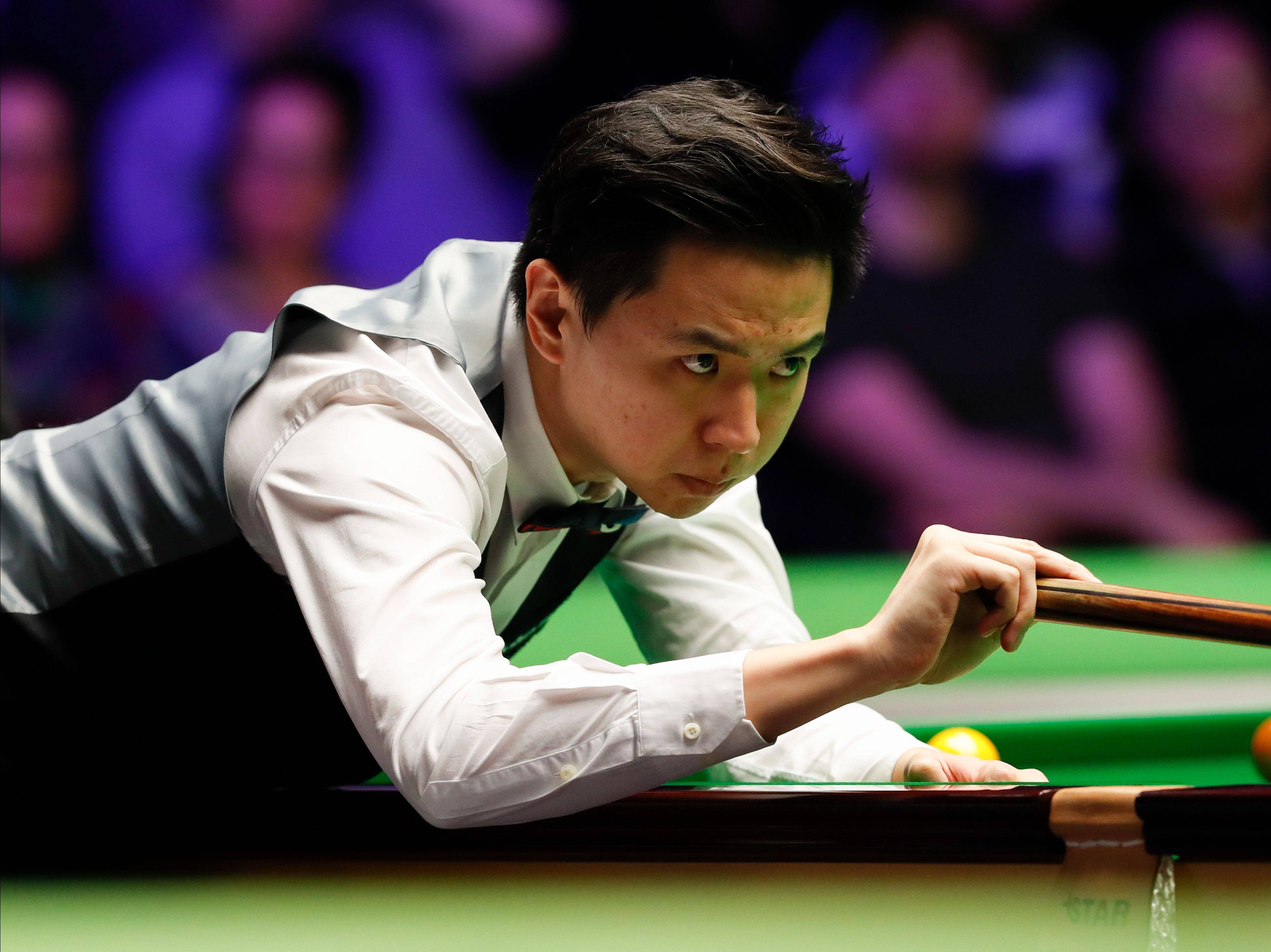 广泛讨论 广泛讨论