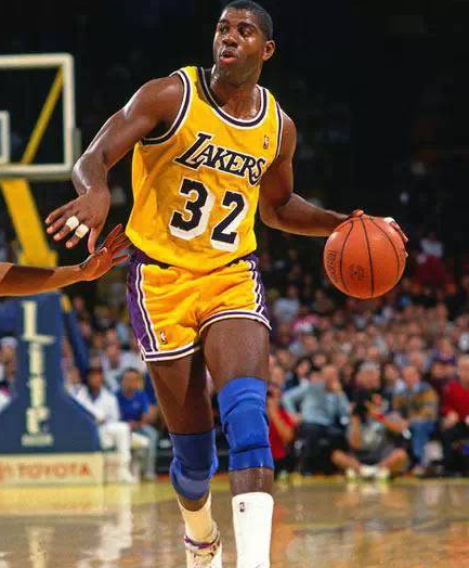 这不仅提高 这不仅提高