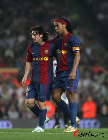 他的那记制 他的那记制