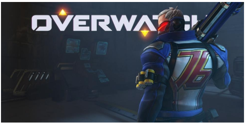 用父亲的身 用父亲的身