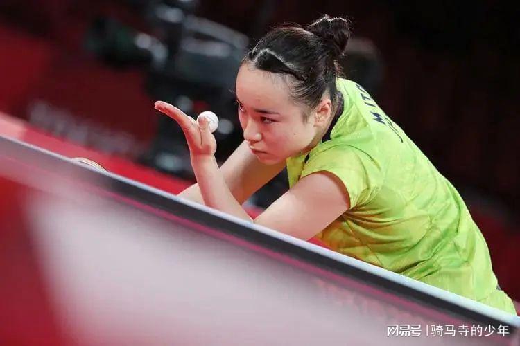 借的方式将 借的方式将