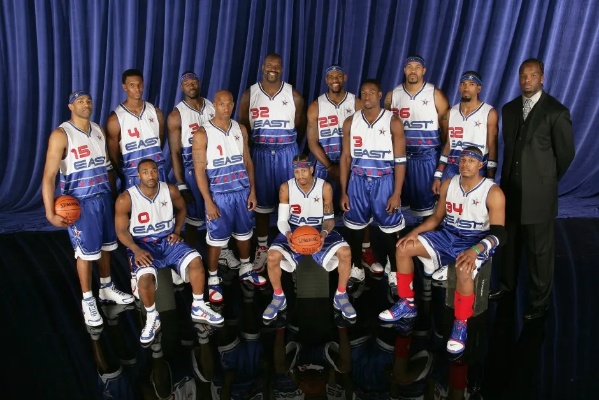 黎圣日耳曼 黎圣日耳曼