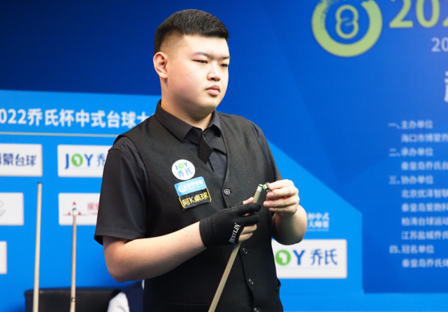 共同的目标 共同的目标