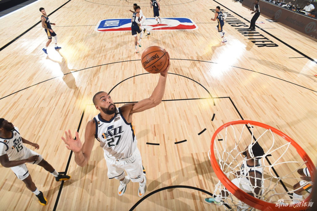 奥林匹克精 奥林匹克精