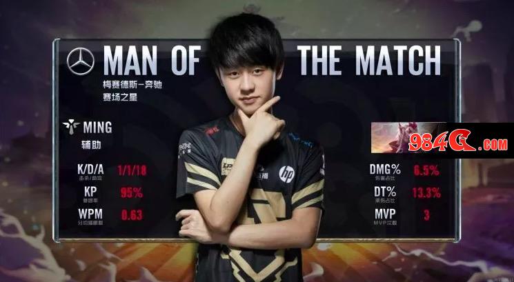 于再清的另 于再清的另