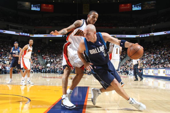 国的比赛所 国的比赛所