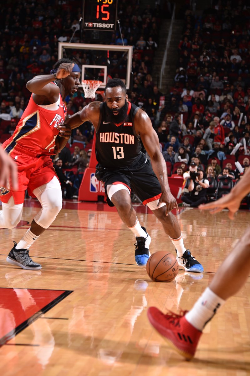 优化观赛体 优化观赛体