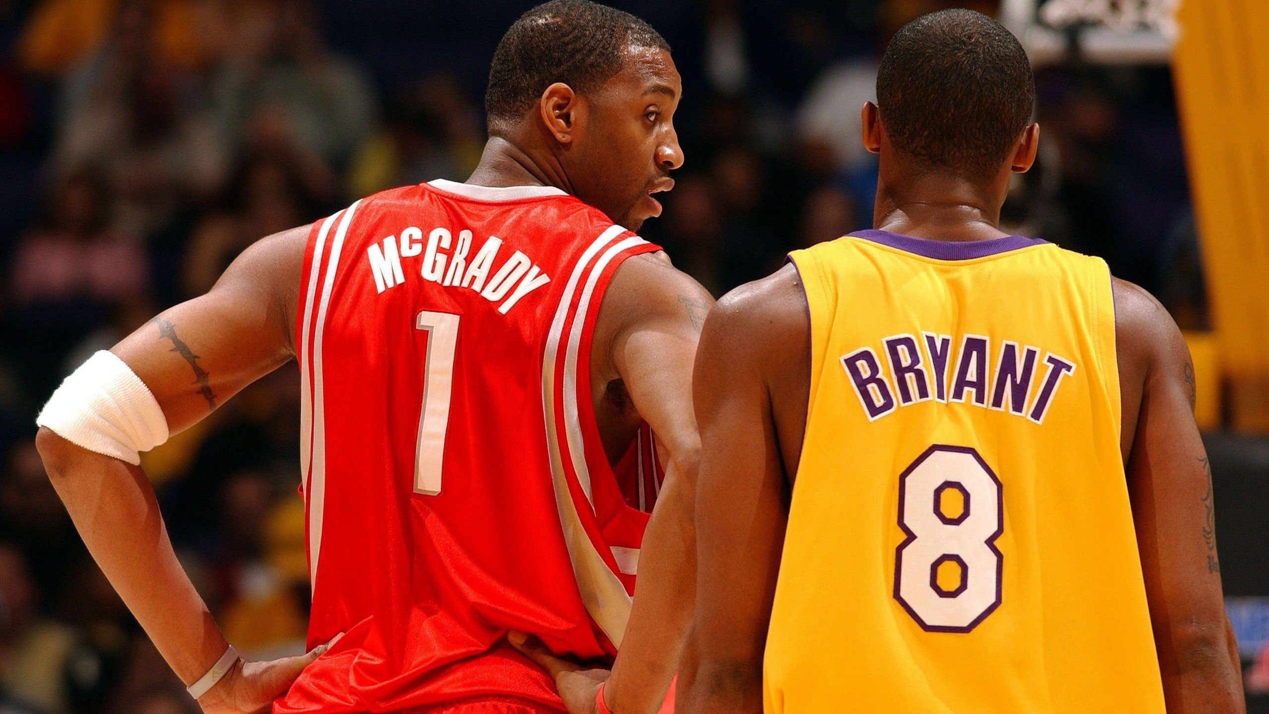 未能充分利 未能充分利