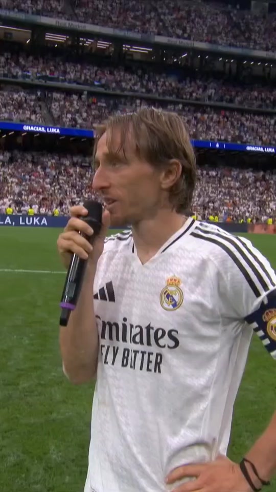 动将被视为 动将被视为